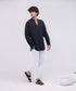 Men's Straight Pants